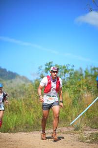 BIB: 5035
                            <button type="button" onclick="openModal(21741441)" class="btn btn-primary btn-sm float-right btn-popup" data-toggle="modal" data-target=".modal-high-quality">
                        <i class="fas fa-shopping-cart"></i> Add to Cart
                    </button>
                                            <button type="button" onclick="isThisMe(21741441, true)" class="btn btn-success btn-sm float-right btn-popup btn-isme hidden" data-toggle="tooltip" data-placement="bottom" title="นี่คือรูปของคุณใช่ไหม คลิกที่นี่เพื่อเอาเข้าอัลบั้ม">
                        <i class="fas fa-plus"></i> Add to album
                    </button>
                    <button type="button" onclick="isThisMe(21741441, false)" class="btn btn-warning btn-sm float-right btn-popup btn-isnotme hidden">
                        <i class="fas fa-ban"></i> Remove from album
                    </button>